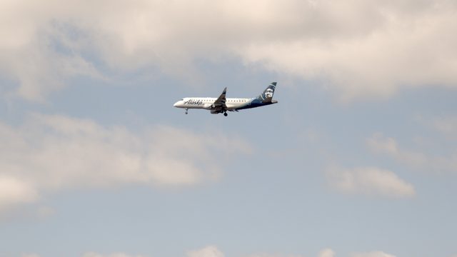 SKW3464
