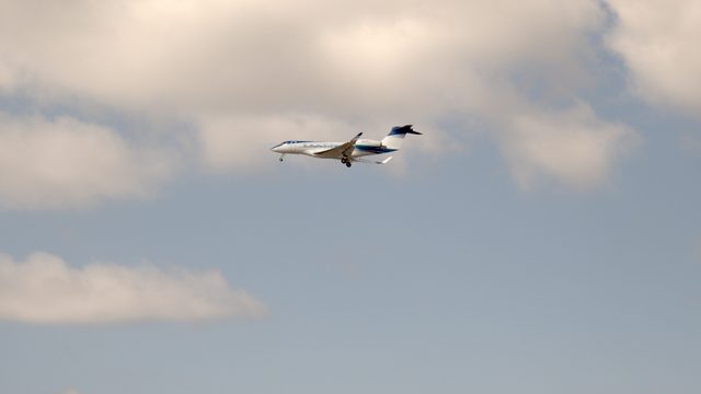 N247LT