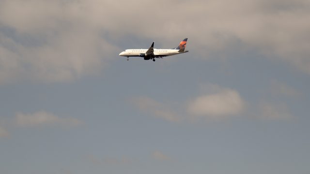 SKW3741