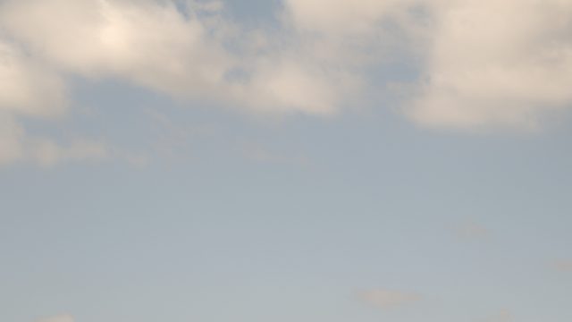 SWA3008
