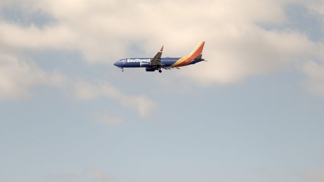SWA174
