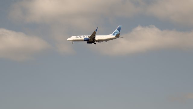 UAL1668