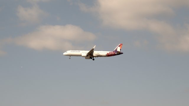 ASA827