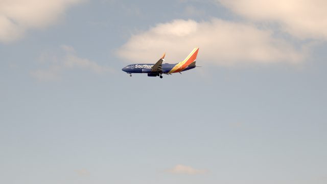 SWA1468