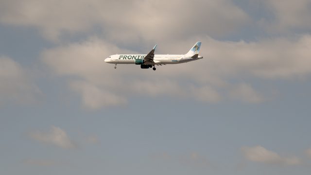 FFT2817